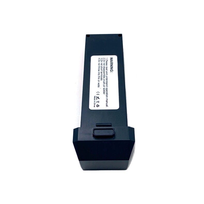 Holy Stone Drone Hs720 - ，。 für HolyStone HS720 7,4V 4300mAh