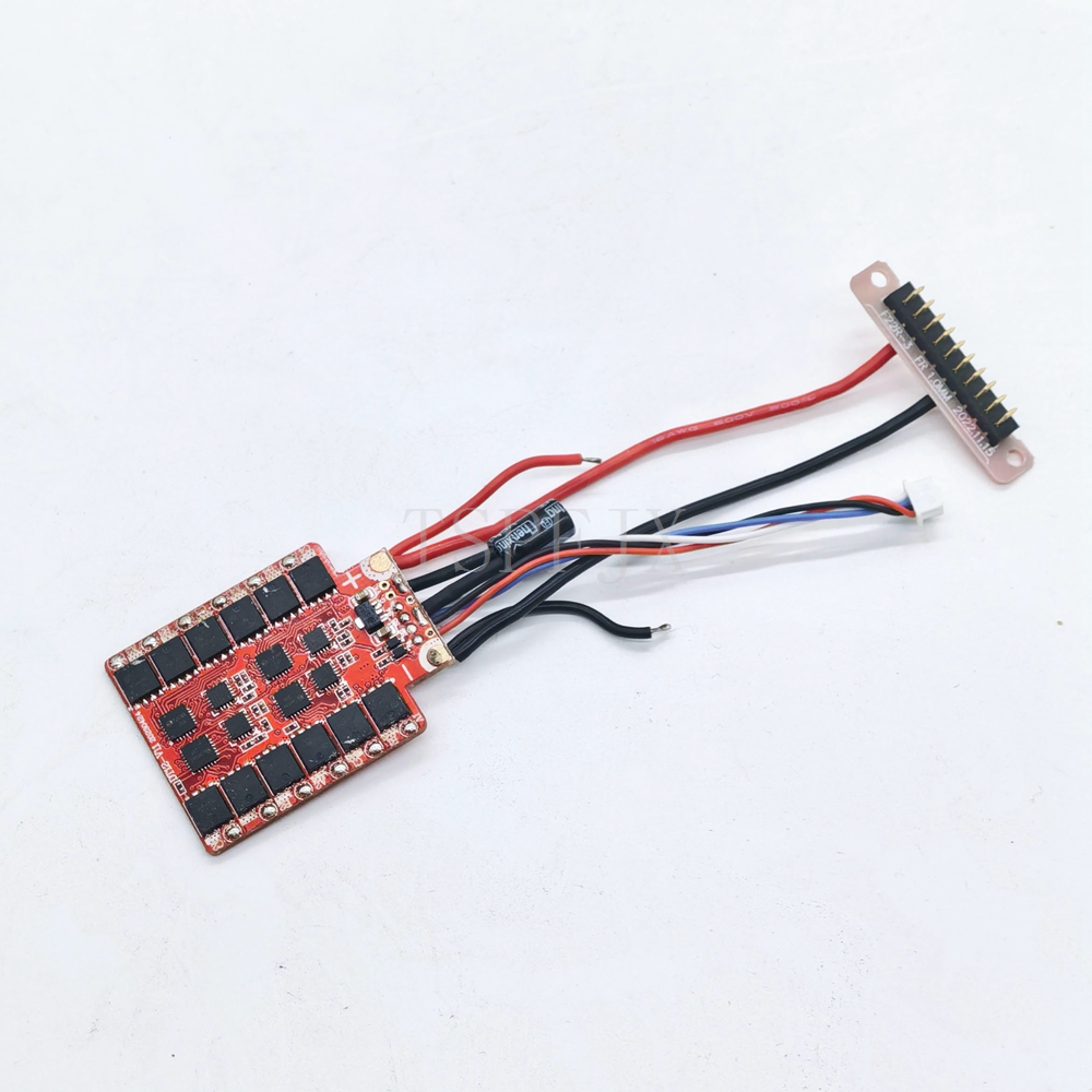 Holy Stone Drone Hs720 - ESC-Platine für SJRC F22&F22S&F22 S2 PRO&F22