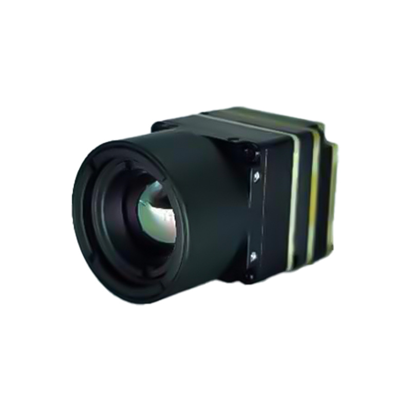 NCZOBOE 640*512 CVBS Wärmebild – Drone Thermal Imaging Bewertung und Preis