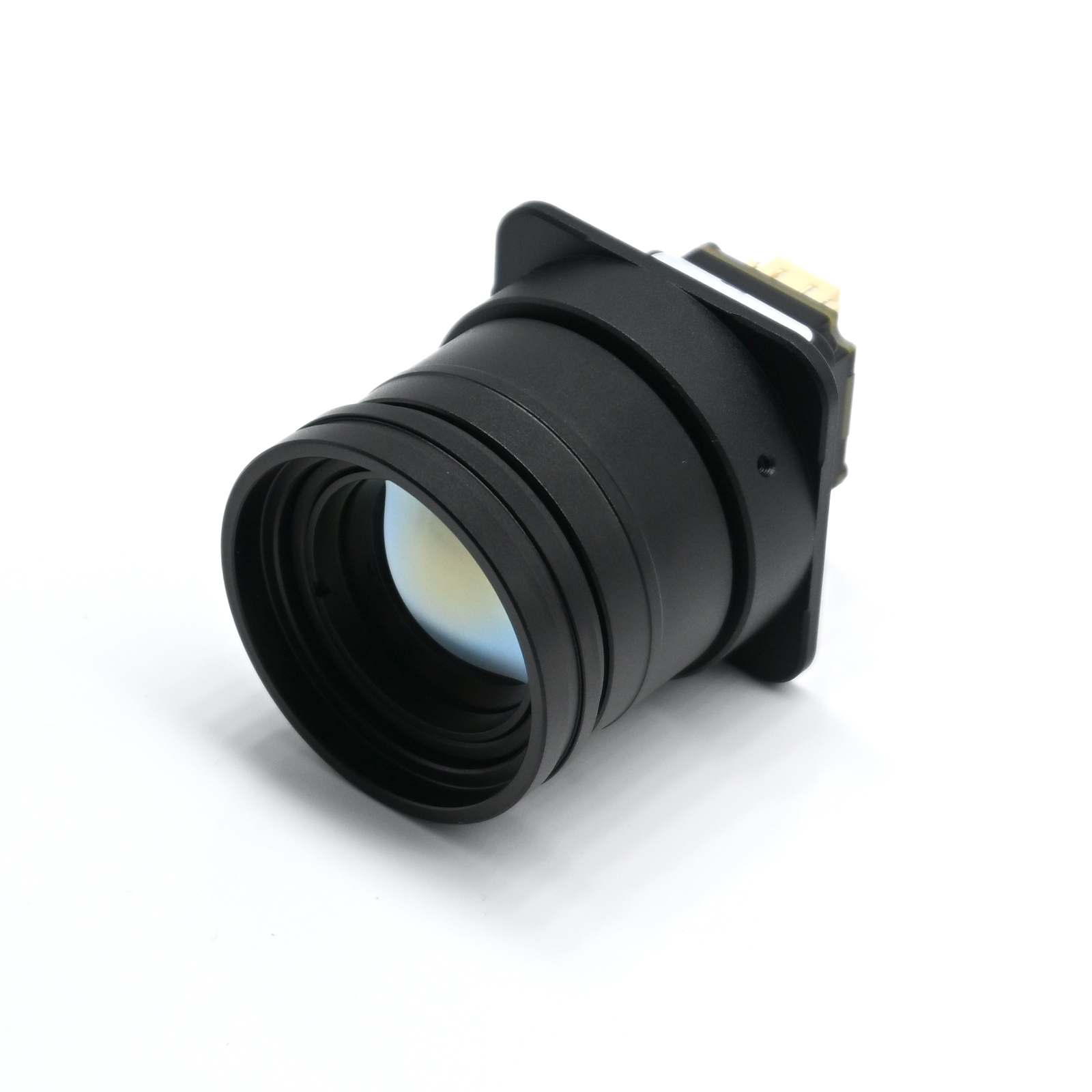 30 mm 640 x 480 Pix Drohnen-Wä – Drone Cinematic Bewertung und Preis