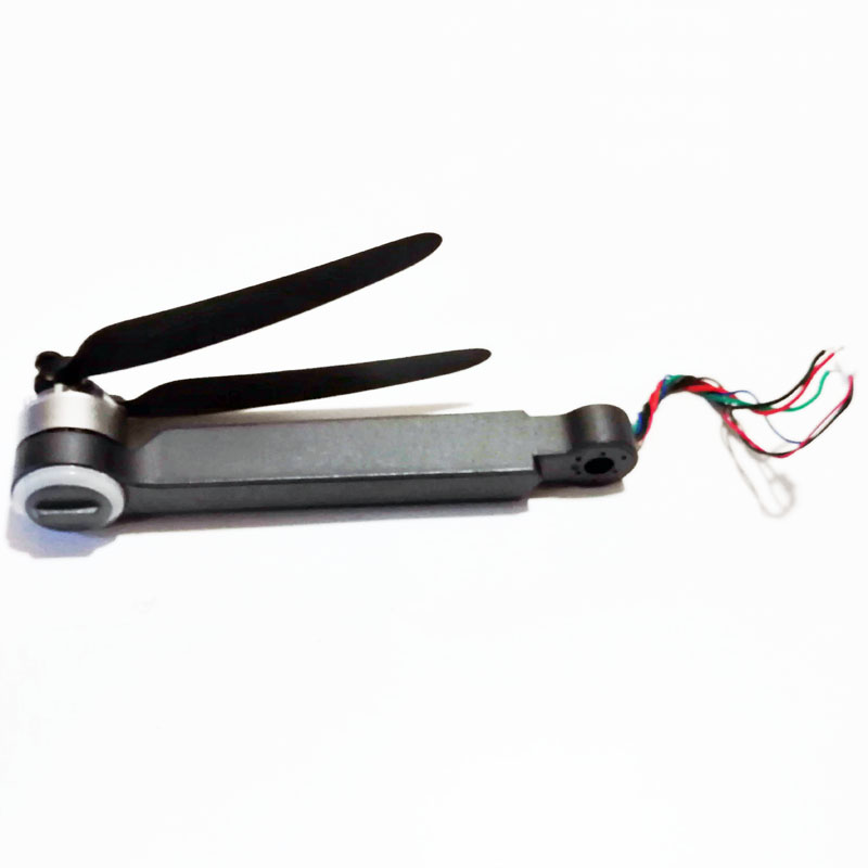 Sjrc f11/f11 pro/f11 4k pro/f1 – Holy Stone Drone Hs720 Bewertung und Preis