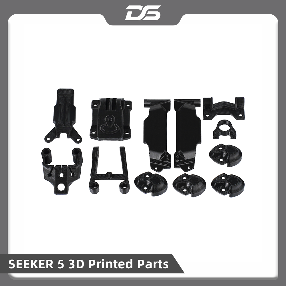 Ersatzteile 3D-gedruckter TPU- – Drone Mapping Bewertung und Preis