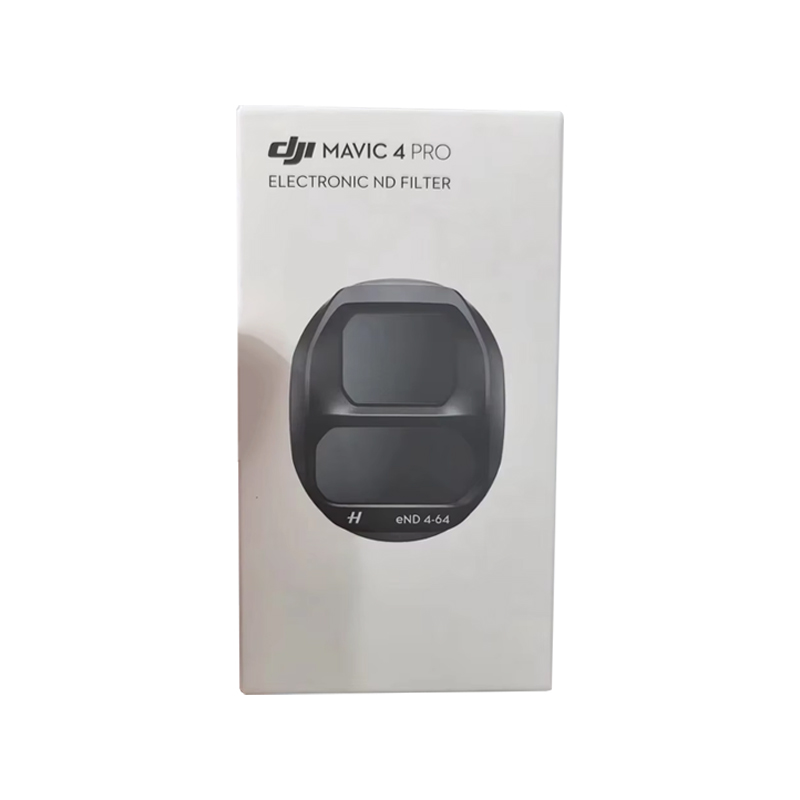 DJI Mavic 4 Pro Elektronischer – Drone Ndvi Bewertung und Preis