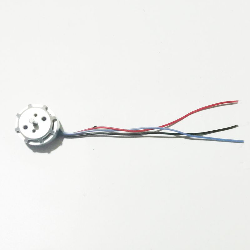 SJRC F11/F11 PRO/F11 4K PRO/F1 – Holy Stone Drone Hs720 Bewertung und Preis