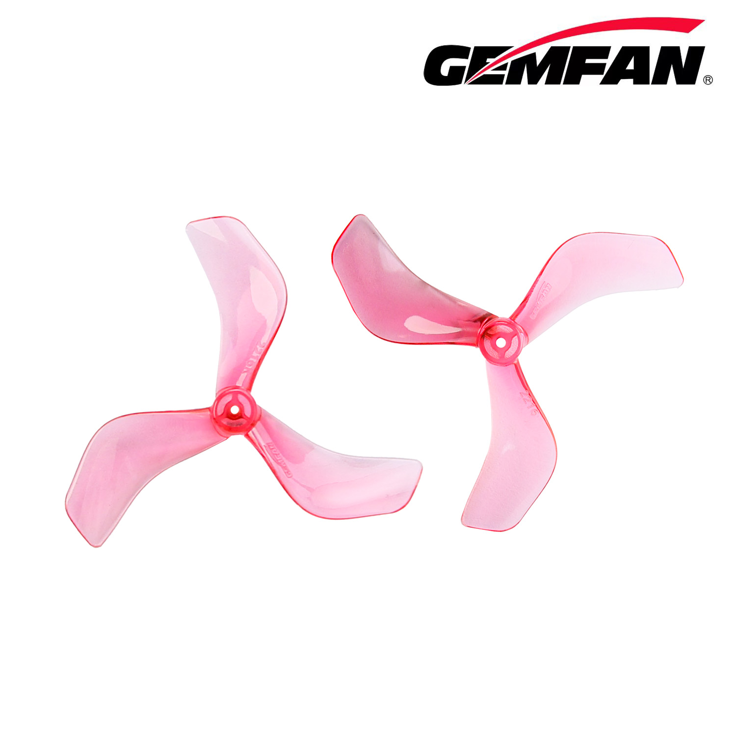 16PCS/8Pairs Gemfan 2216 3-Bla – Dji Drone Air 3 Bewertung und Preis