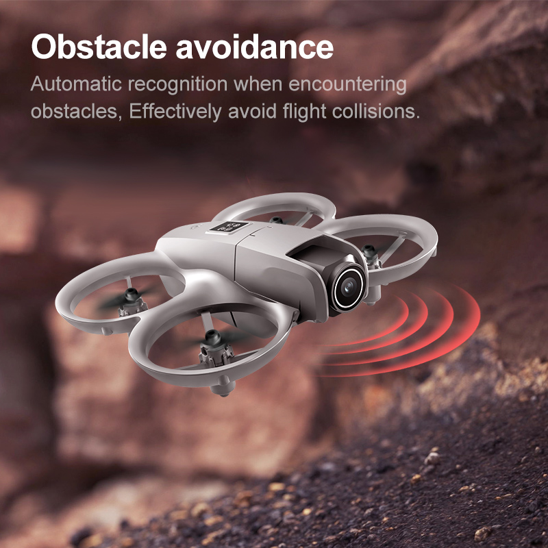 2026 GT3 MAX RC-Drohne 8K 5G P – Drone Multispectral Bewertung und Preis