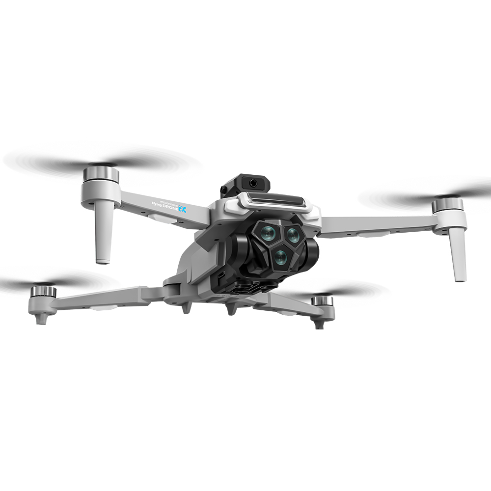 G66 MAX GPS-Drohne 4K Professi – Drone Multispectral Bewertung und Preis