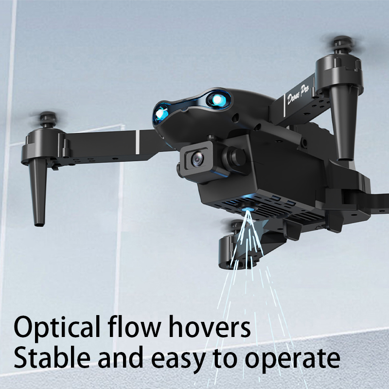 E99 Air Screen Control Drone P – Drone Multispectral Bewertung und Preis